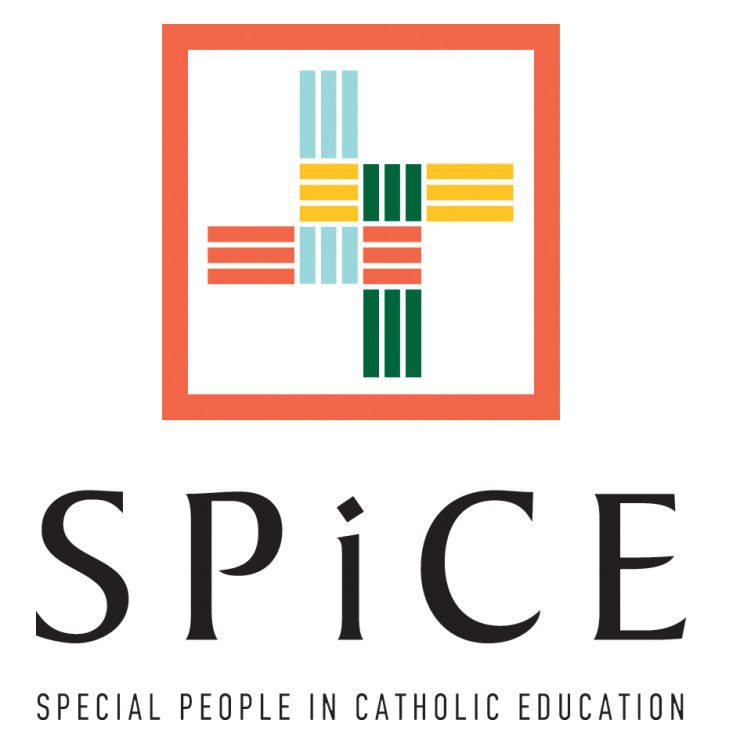 spices mobile logo